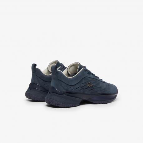Мужские кроссовки  AG-LT PREMIUM 125 1 SMA Lacoste