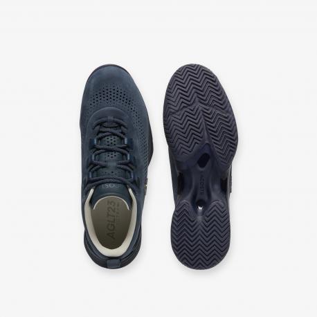 Мужские кроссовки  AG-LT PREMIUM 125 1 SMA Lacoste