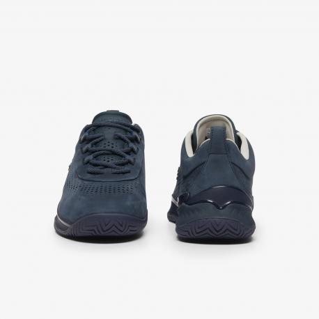 Мужские кроссовки  AG-LT PREMIUM 125 1 SMA Lacoste