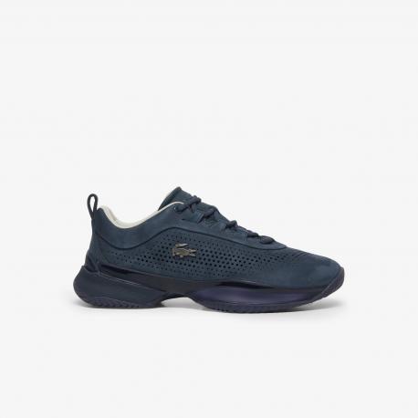 Мужские кроссовки  AG-LT PREMIUM 125 1 SMA Lacoste