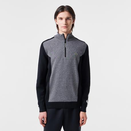 Мужской свитер  Regular Fit Lacoste