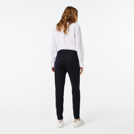 Женские брюки  Proto Fit Lacoste