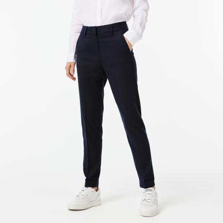 Женские брюки  Proto Fit Lacoste