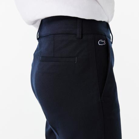Женские брюки  Proto Fit Lacoste