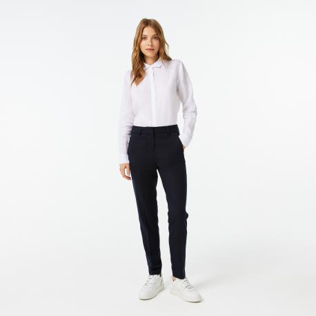 Женские брюки  Proto Fit Lacoste