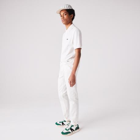 Мужские джинсы  Slim Fit Lacoste