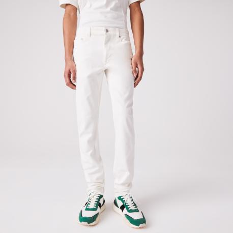Мужские джинсы  Slim Fit Lacoste