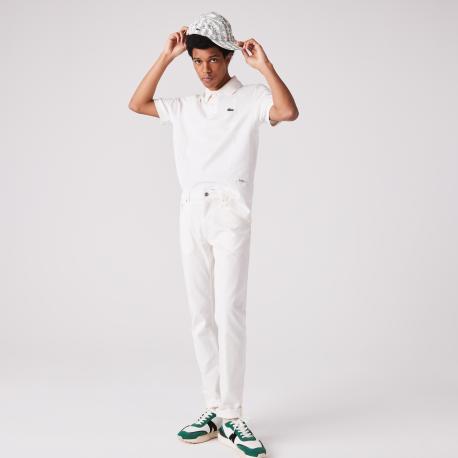 Мужские джинсы  Slim Fit Lacoste