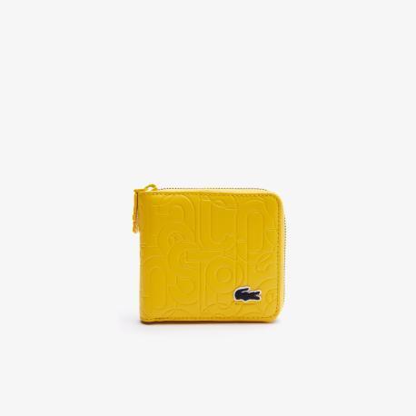 Кошелёк  HOLIDAY PACKAGE Lacoste