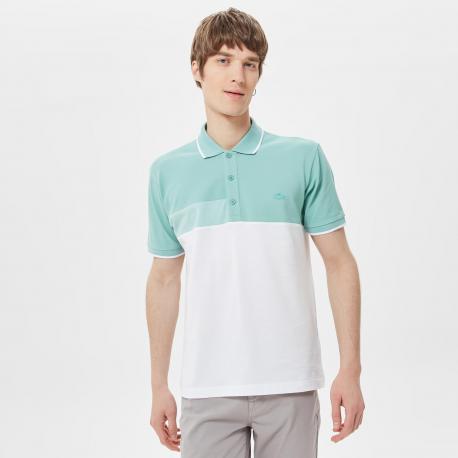 Мужское поло  Mavi Relaxed Fit Lacoste