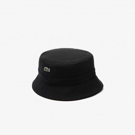 Панама  Unisex Lacoste