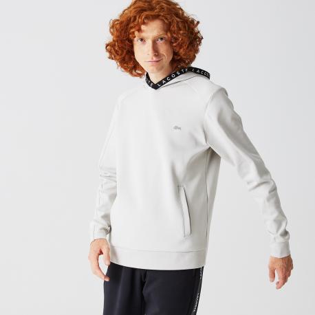 Мужская толстовка  Regular Fit Lacoste