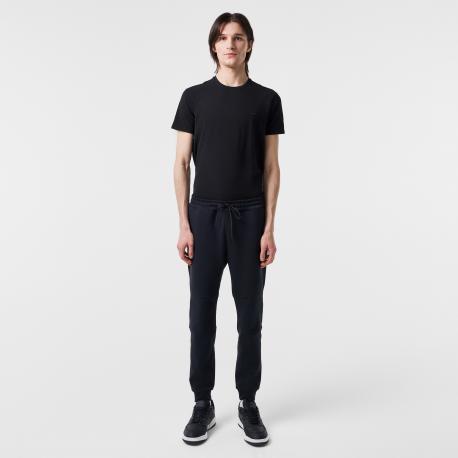 Мужские спортивные брюки  Regular Fit Lacoste