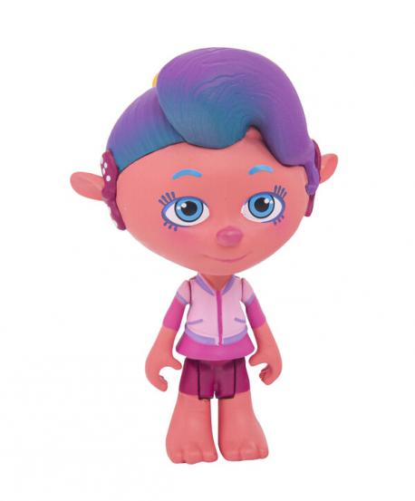 Фигурка  Лола 7,5 см Монсики