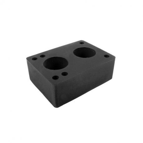 Проставка  Riser Pad  2021 YOW