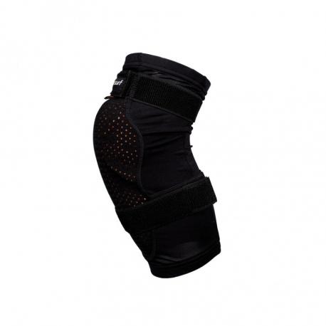 Защита коленей  Knee Guards 2023 PRO SURF