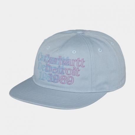 Кепка  Duel Cap Icarus Carhartt WIP