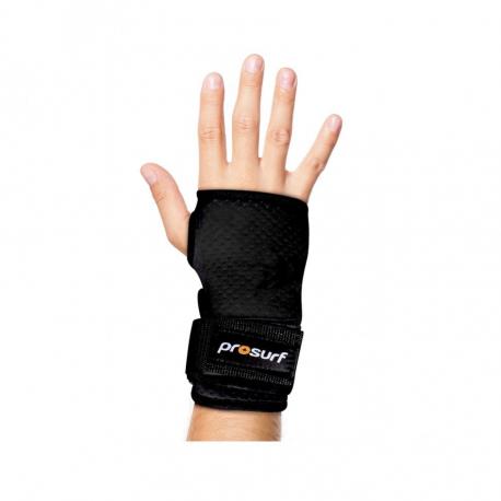 Защита запястья  Wrist Protector 2023 PRO SURF