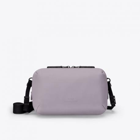 Сумка  Ando Medium Dusty Lilac 2024 UCON ACROBATIСS