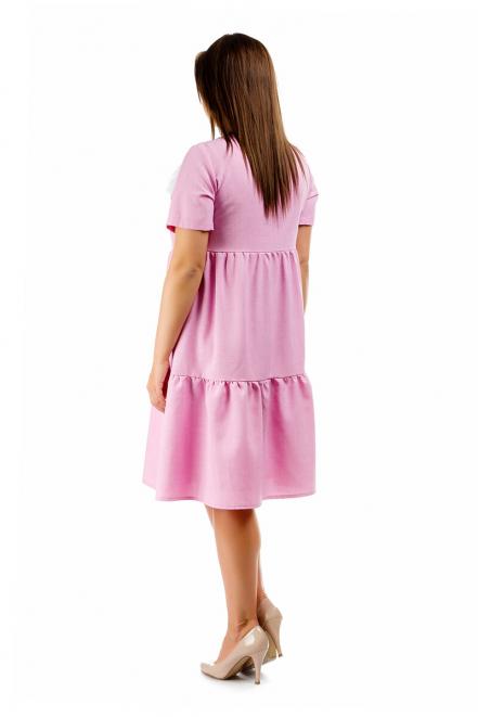 Платье Liza Fashion