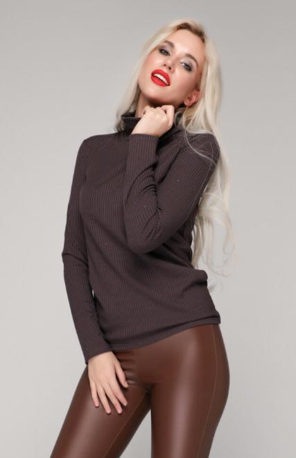 Блуза Ellcora