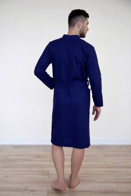Халат Lika Dress