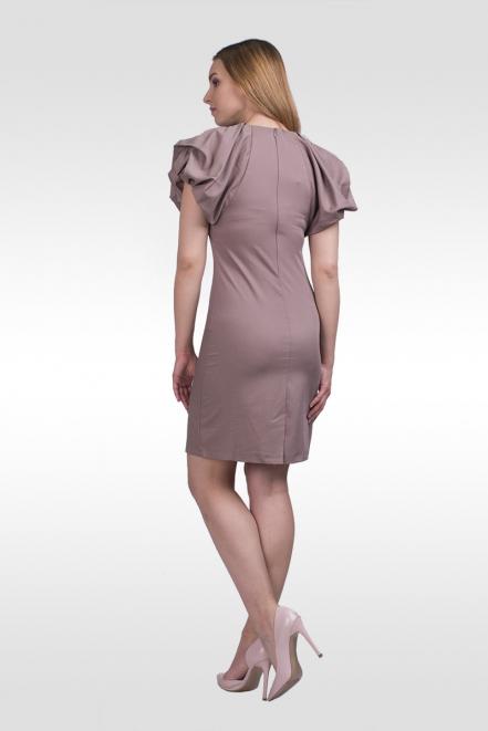 Платье Lila classic style