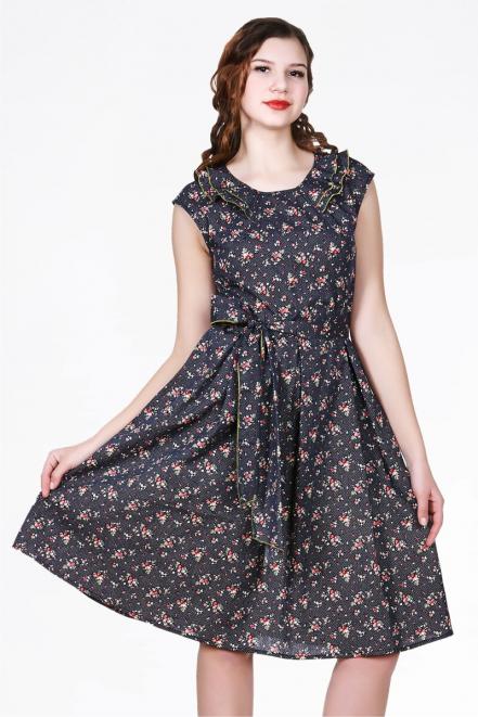 Платье SETTY's collection
