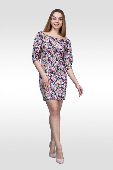 Платье Lila classic style