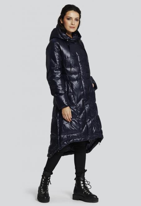 Пальто Dimma Fashion Studio