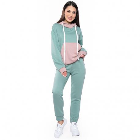 Костюм Abelie