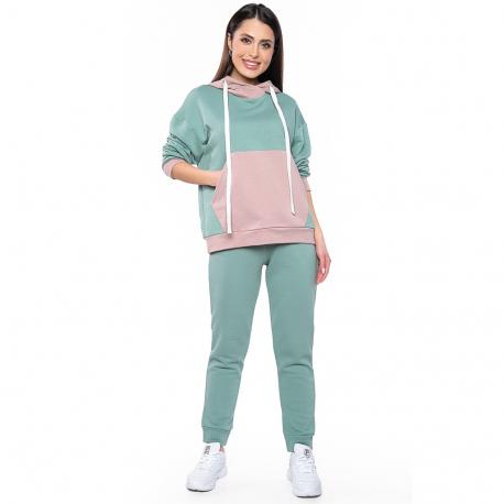 Костюм Abelie