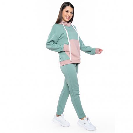Костюм Abelie