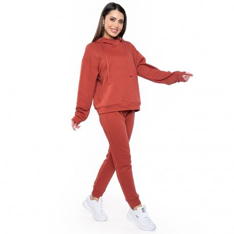 Костюм Abelie