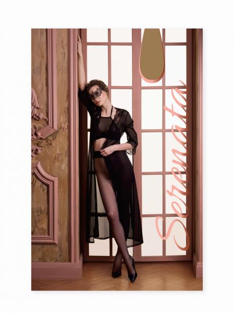 Колготки Sensual 40 Serenata