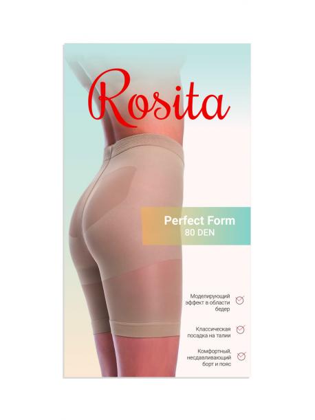 Панталоны женские Perfect Form 80 ROSITA