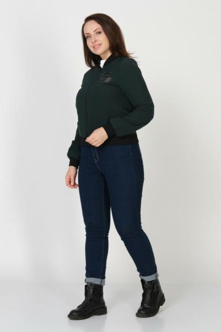 Куртка AMARTI