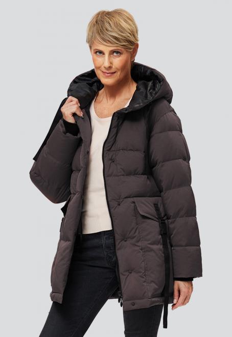 Куртка Dimma Fashion Studio