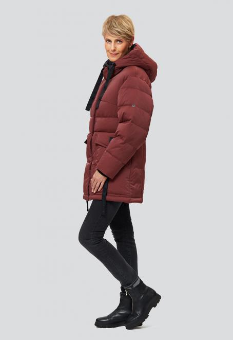 Куртка Dimma Fashion Studio