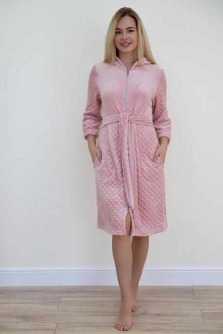 Халат Lika Dress