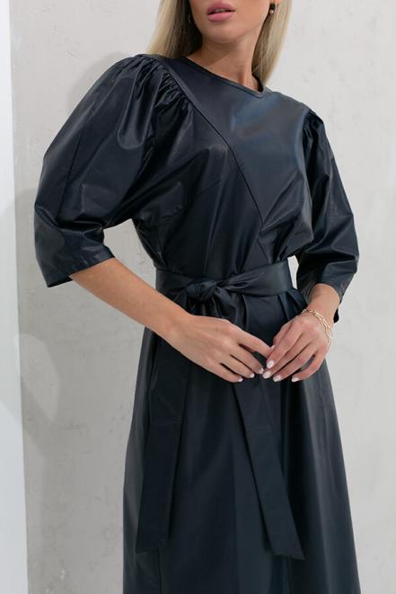 Платье ELISEEVA OLESYA