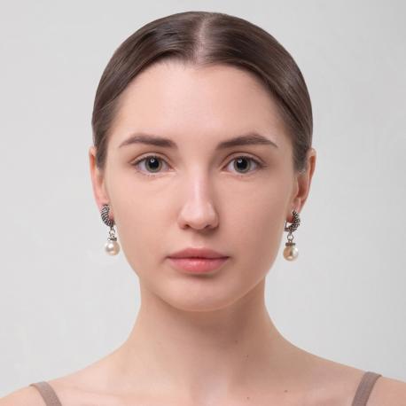 Клипсы QF