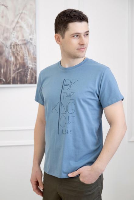 Футболка Lika Dress