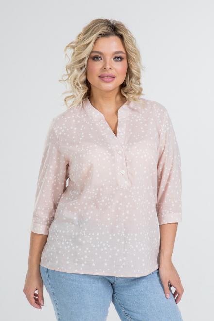 Блузка Марита