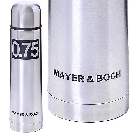 Термос 750 мл из MayerBoch