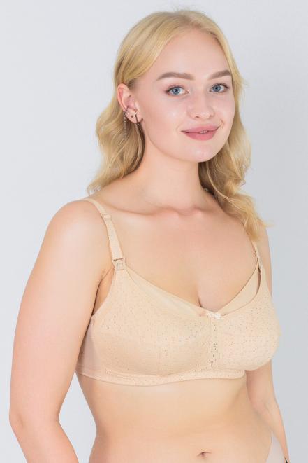 Бюстгальтер VENUS
