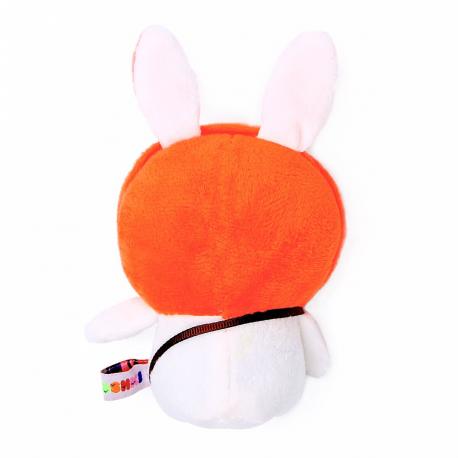 Мягкая игрушка POMPOSHKI