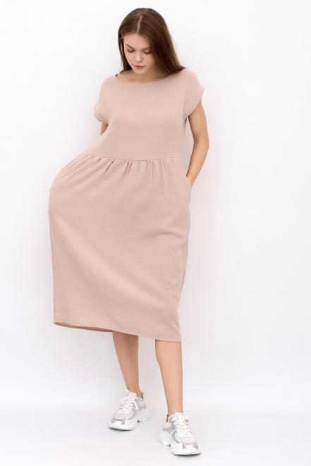 Платье Lika Dress