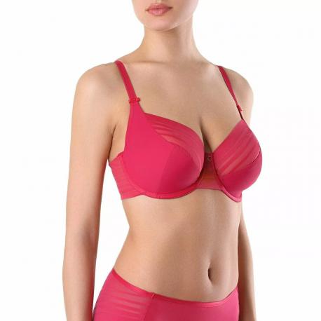 Бюстгальтер SPORT GLAM RB6047 CONTE