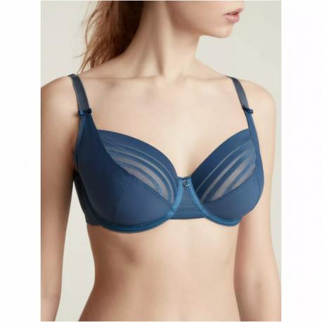 Бюстгальтер SPORT GLAM RB6047 CONTE